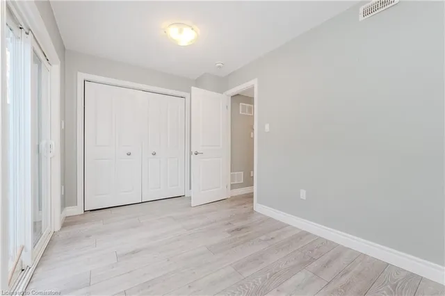 Additional image 13 of 122 Courtland Ave Unit 11