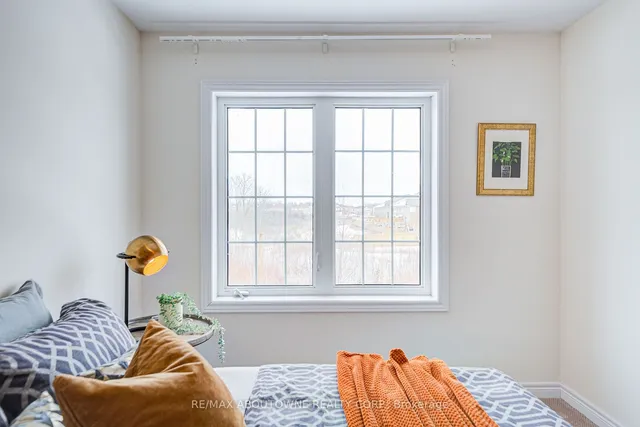 Additional image 31 of 3163 William Coltson Ave