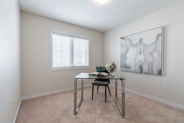 Additional image 23 of 4 Pagebrook Cres