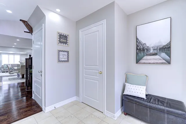 Additional image 6 of 7 Tustin Rd