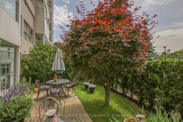 Additional image 14 of 18 Concorde Pl Unit LC9