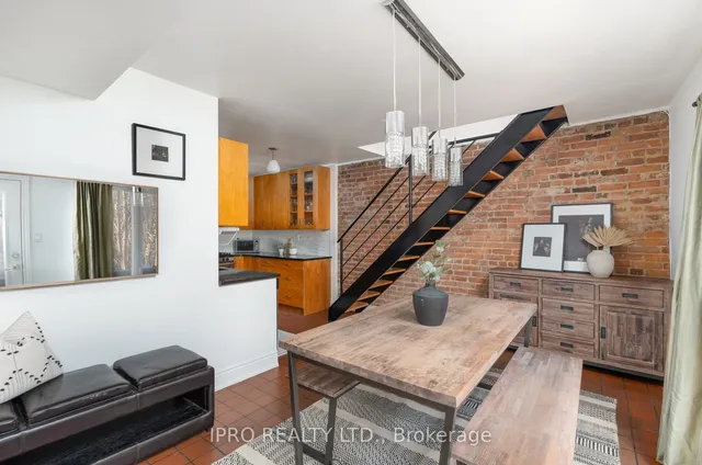 Additional image 15 of 85 Strathcona Ave