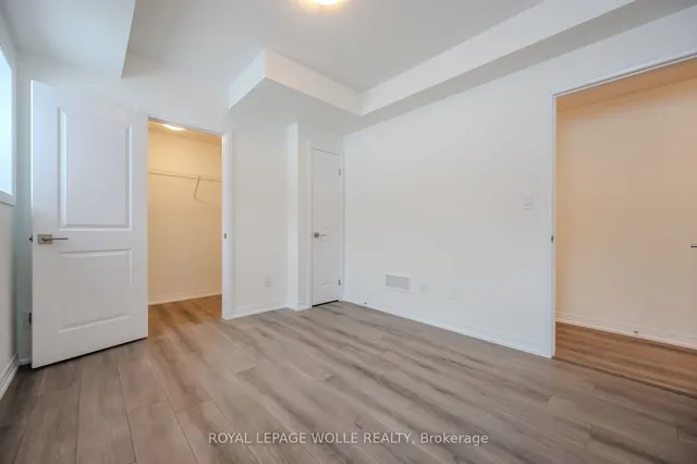 Additional image 16 of 15 Stauffer Woods Tr Unit A3