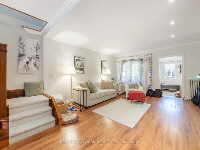 Additional image 6 of 97 Bowmore Rd