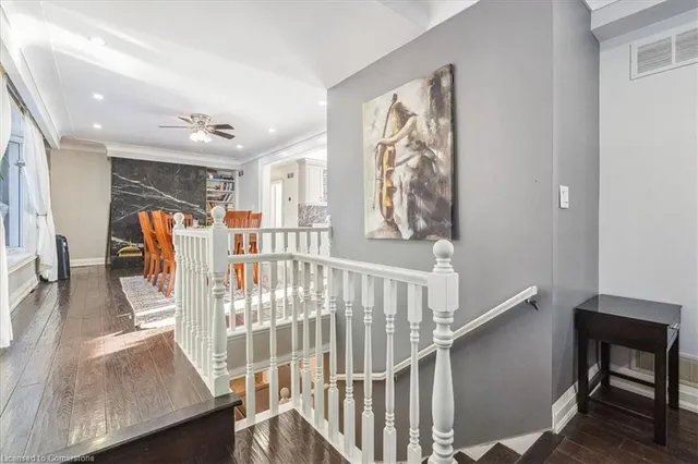 Additional image 16 of 858 Trinity Rd