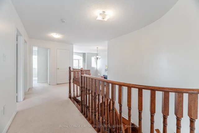 Additional image 30 of 19 Kirkhaven Way