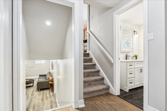 Additional image 28 of 182 Old Orchard Rd