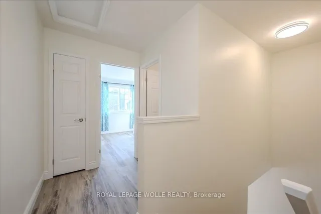 Additional image 22 of 147 Highland Cres