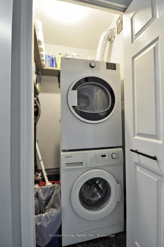 Additional image 23 of 1 Hickory Tree Rd Unit 1410