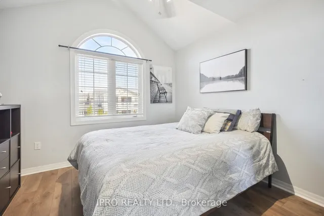 Additional image 21 of 49 Monza Dr