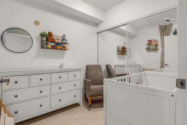 Additional image 27 of 26 Gibbs Rd Unit 1027