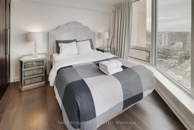 Additional image 21 of 155 Yorkville Ave Unit 2704