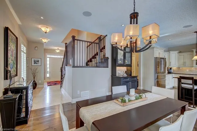 Additional image 5 of 224 Sims Estate Dr