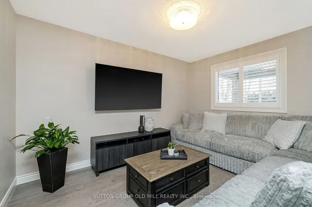 Additional image 15 of 17 Miller Dr