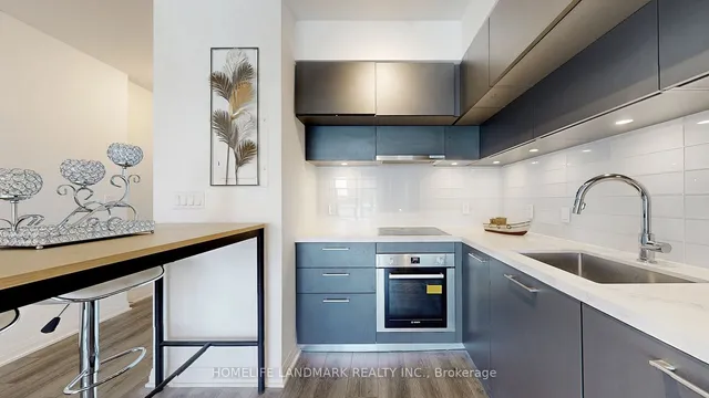 Additional image 10 of 99 Foxbar Rd Unit 1809