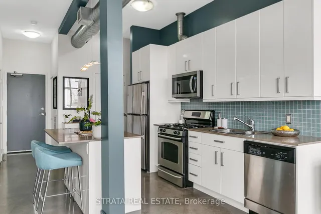 Additional image 16 of 952 Kingston Rd Unit 503