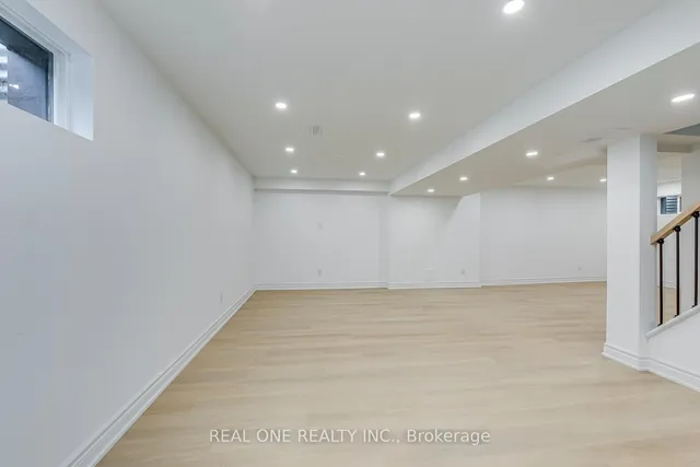 Additional image 42 of 45 Hepworth Dr