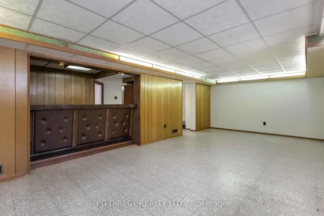 Additional image 17 of 8 Cushendun Rd