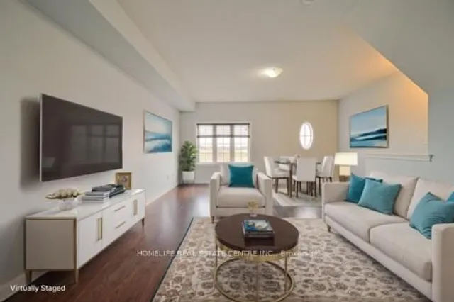 Additional image 15 of 17 Cedarland Rd