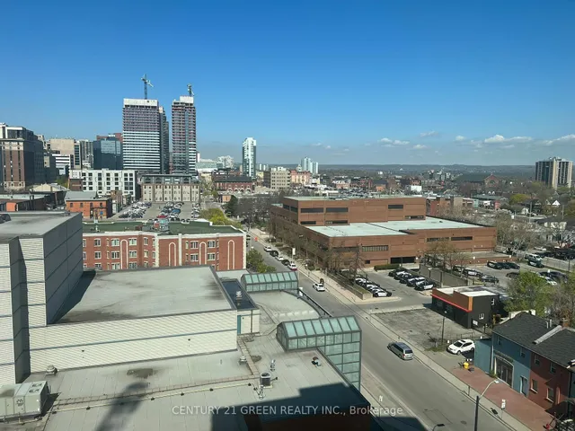 Additional image 7 of 212 King WIlliam St Unit 1015