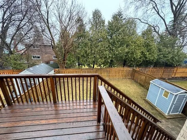 Additional image 16 of 25 Timbercreek Crt