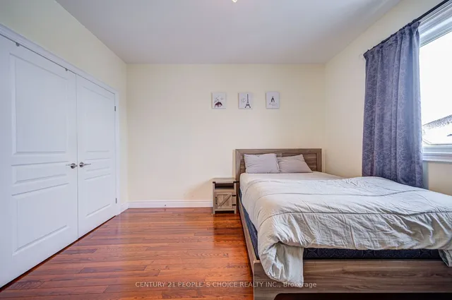 Additional image 17 of 12 Pavel Pl