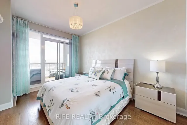 Additional image 19 of 2480 Prince Michael Dr Unit 621