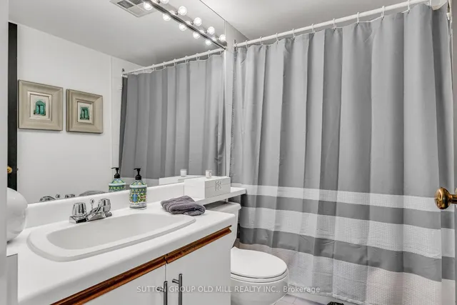 Additional image 35 of 1320 Islington Ave Unit 901