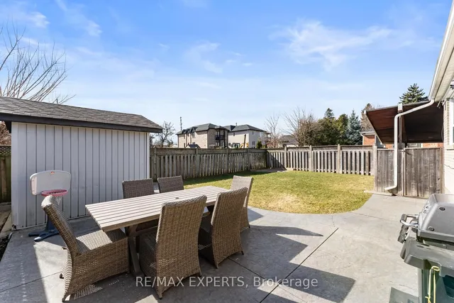 Additional image 34 of 69 Braywin Dr