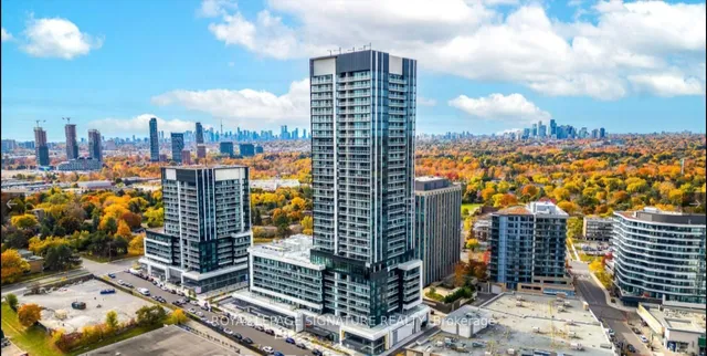 20 O'Neill Rd Unit 626