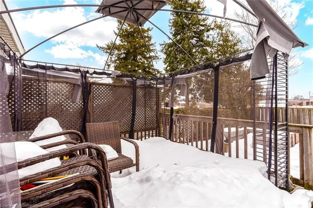 Additional image 36 of 14 Ronaldshay Ave