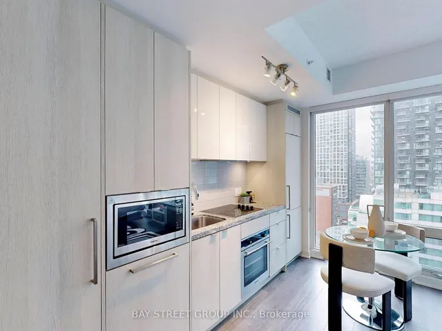 Additional image 24 of 115 Blue Jays Way Unit 2311