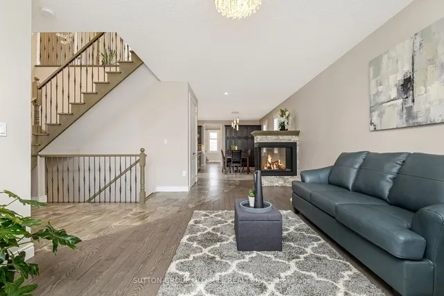 Additional image 6 of 17 Miller Dr