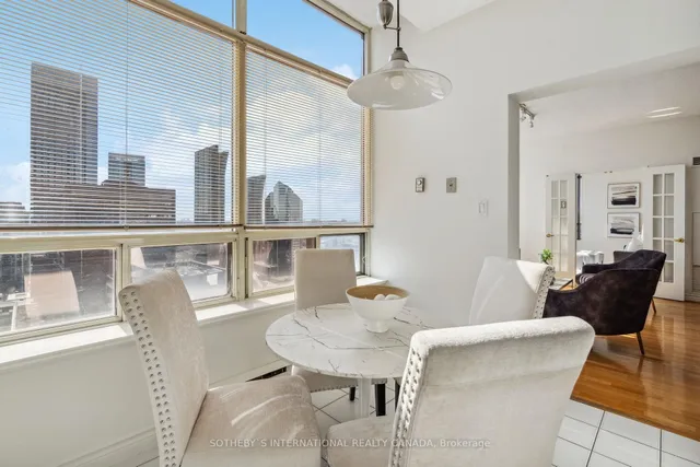 Additional image 18 of 30 Greenfield Ave Unit PH11