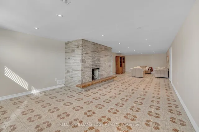 Additional image 29 of 254 Gary Dr