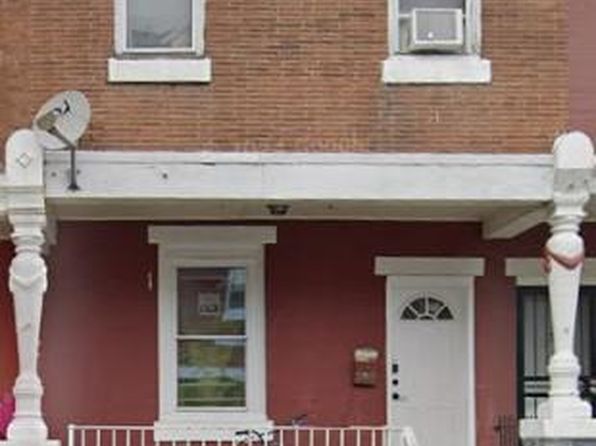 5919 Summer St, Philadelphia, PA 19139