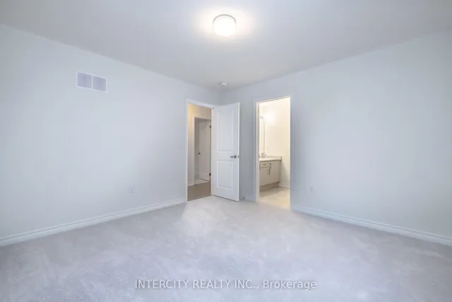 Additional image 32 of 9 Dolomite Dr Unit Lot 19