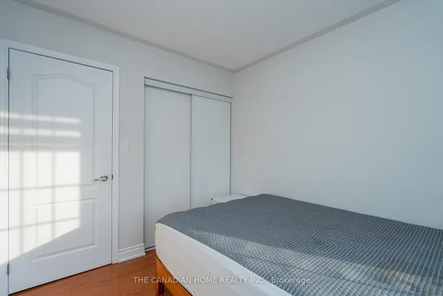 Additional image 37 of 72 Colonel Frank Ching Cres