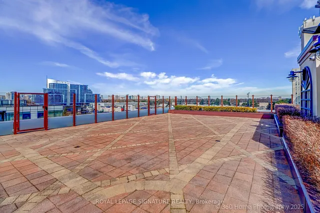 Additional image 15 of 27 Rean Dr Unit 501