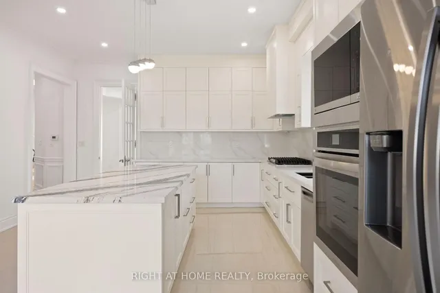 Additional image 10 of 196 Florence Ave