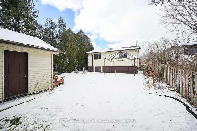 Additional image 20 of 105 Lilacside Dr