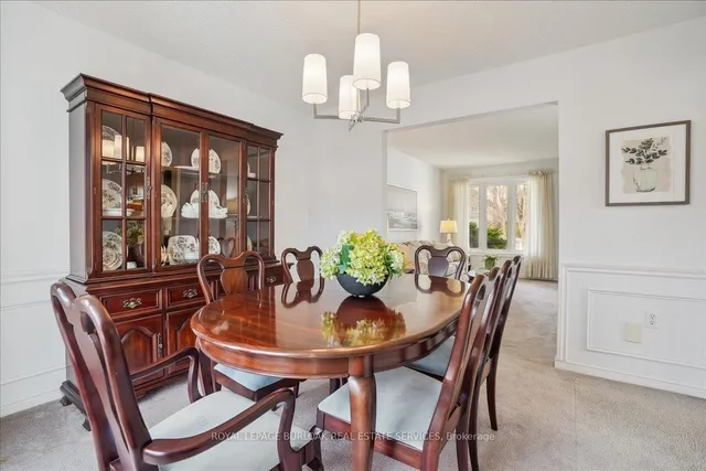 Additional image 7 of 789 Hawkins Cres