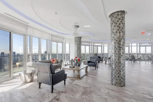 Additional image 4 of 50 Absolute Ave Unit 202