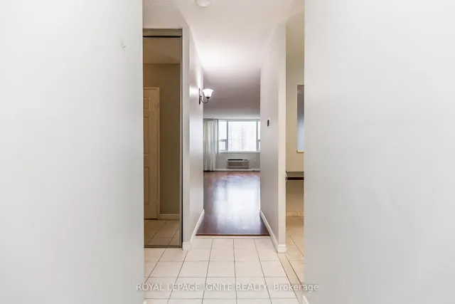 Additional image 6 of 121 Ling Rd Unit 710