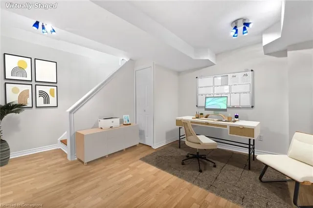 Additional image 32 of 1074 Bradbury Chase