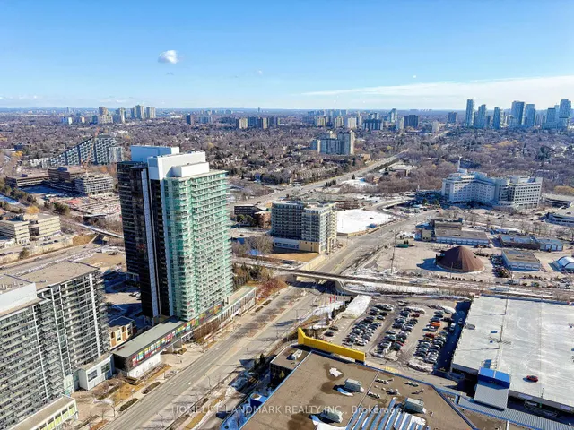 Additional image 10 of 117 McMahon Dr Unit PH09