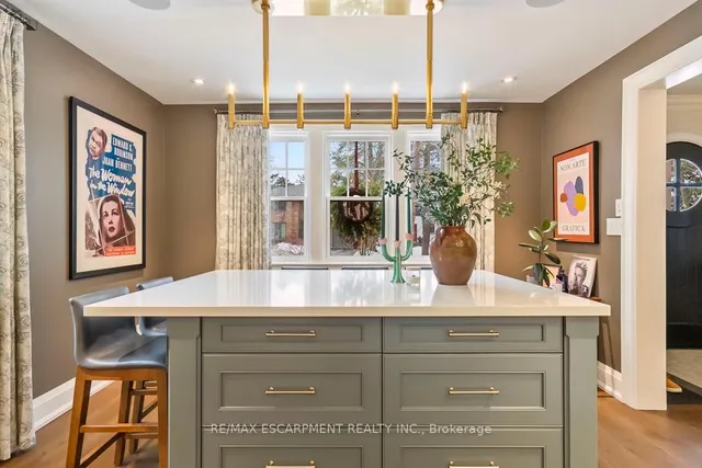 Additional image 7 of 534 Emerald St