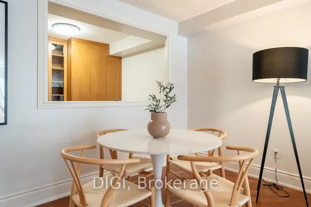 Additional image 6 of 75 York Mills Rd Unit 406