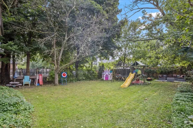 Additional image 38 of 14 Lawnhurst Blvd