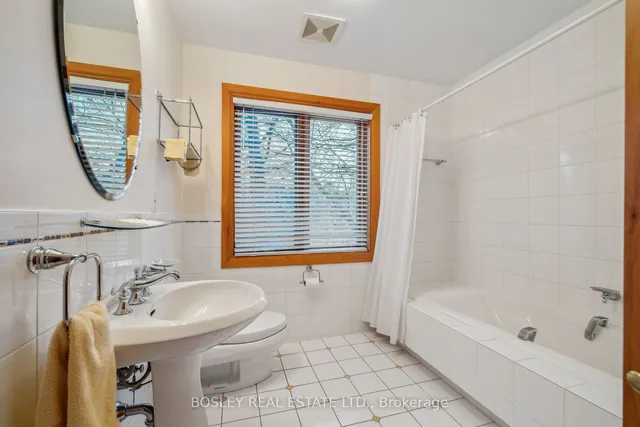 Additional image 31 of 76 Old Mill Rd